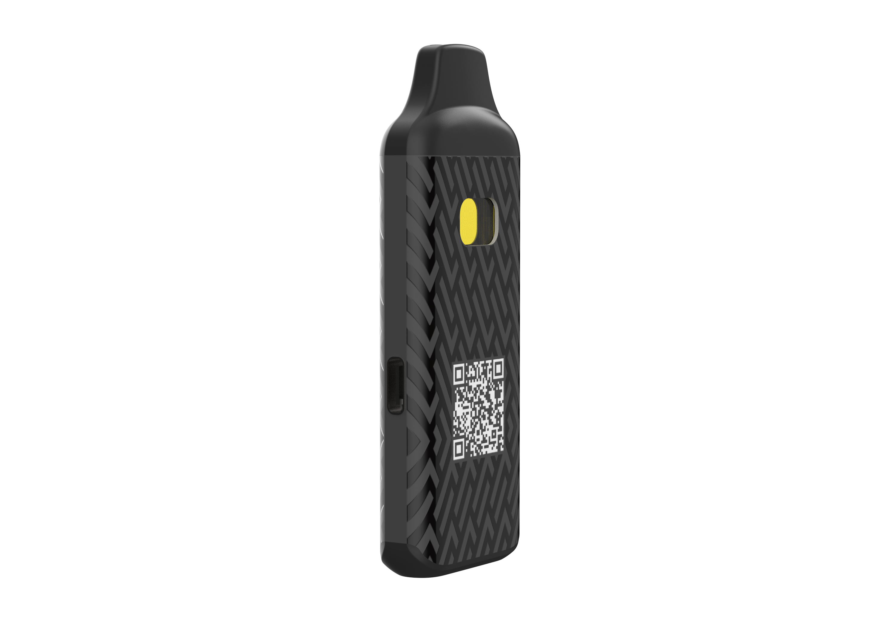 glo-1.218