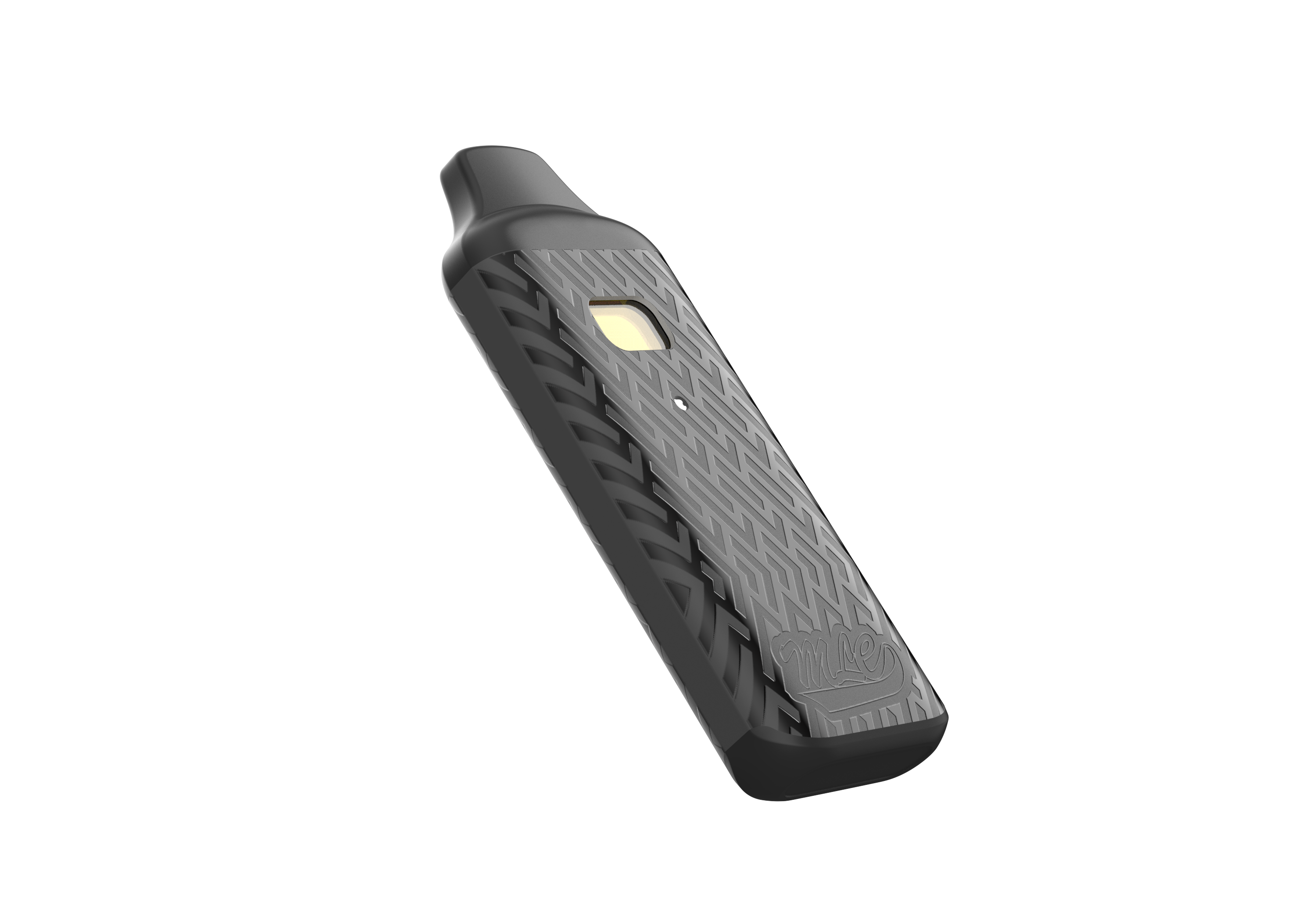 glo-1.220