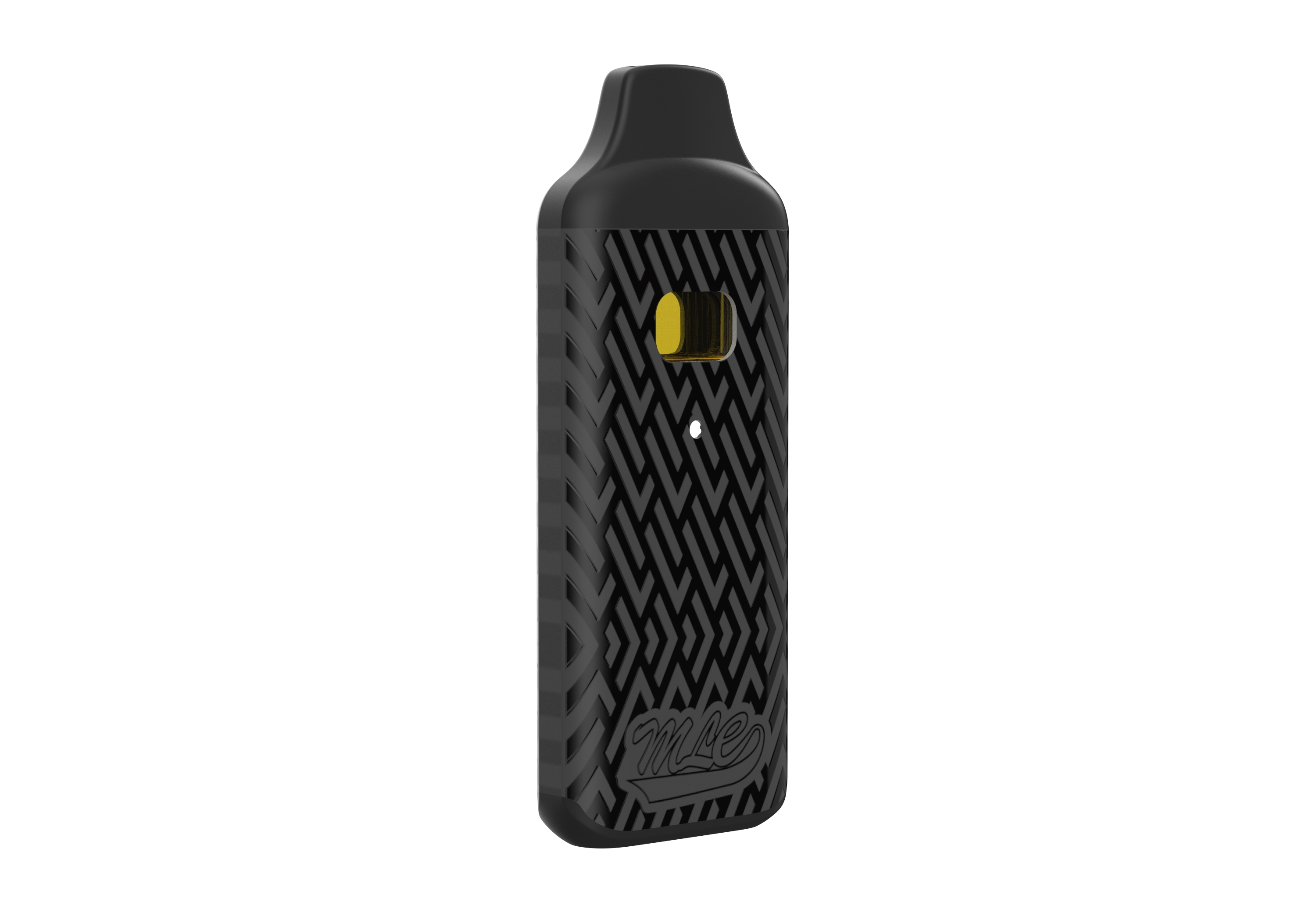 glo-1.222