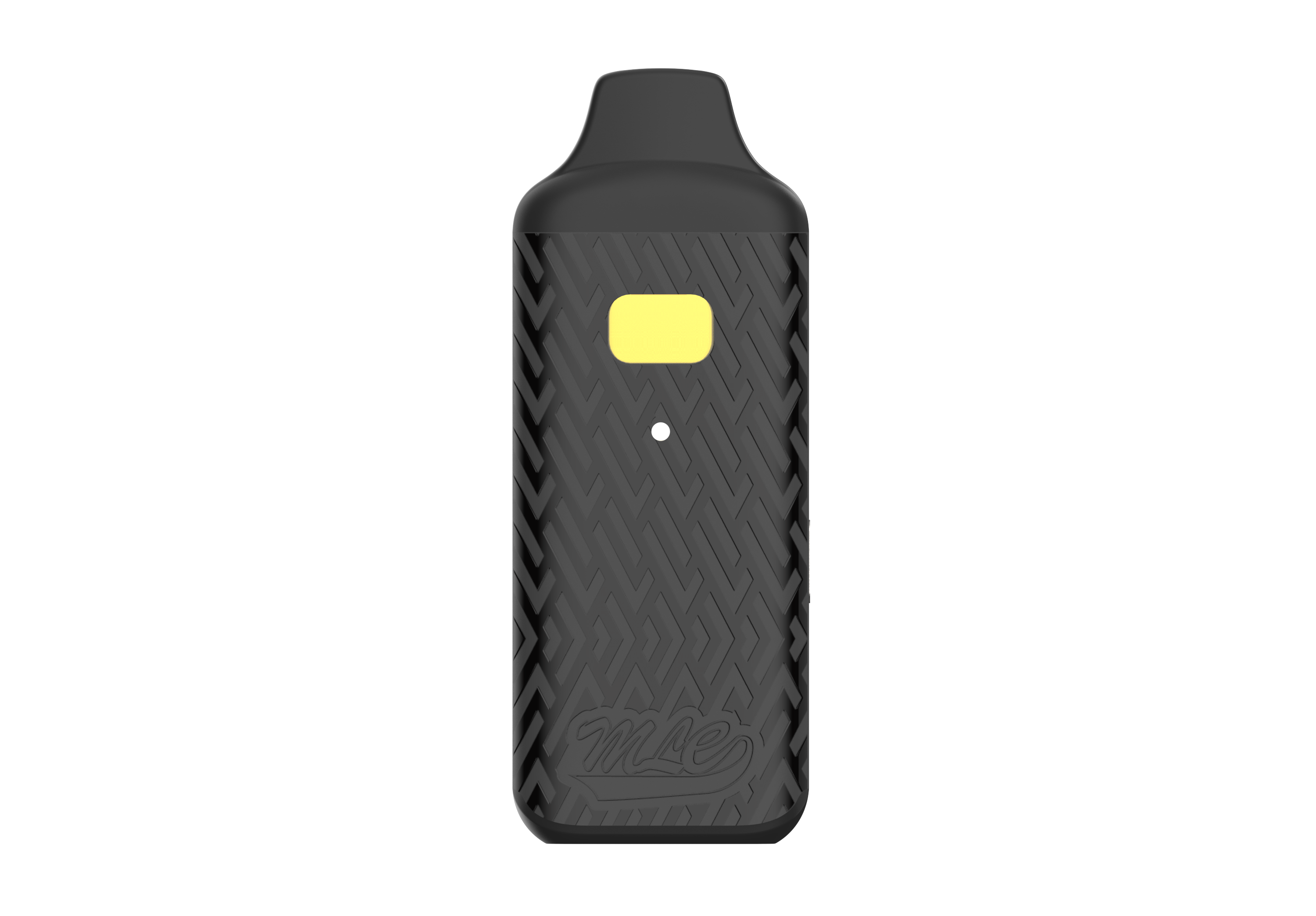 glo.204