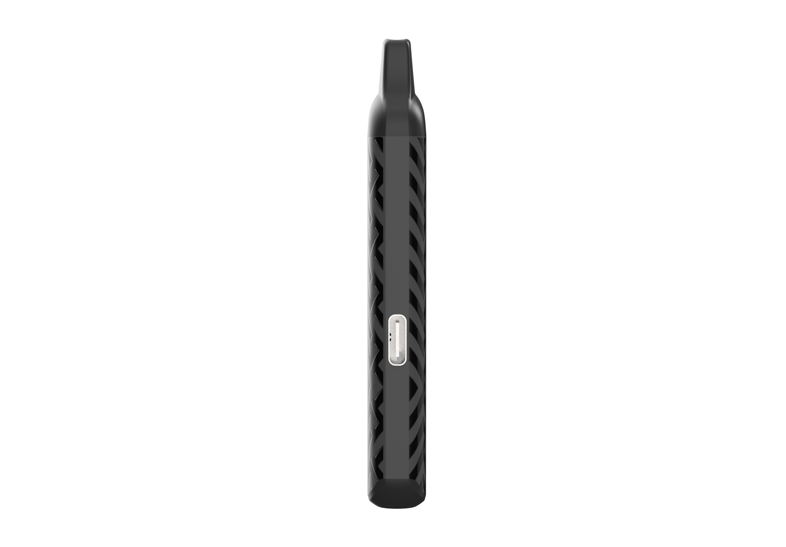 glo.215